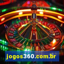 jogos360.com.br