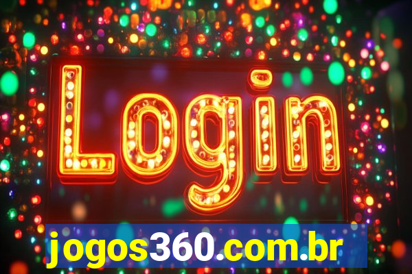 jogos360.com.br