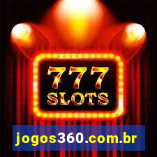 jogos360.com.br