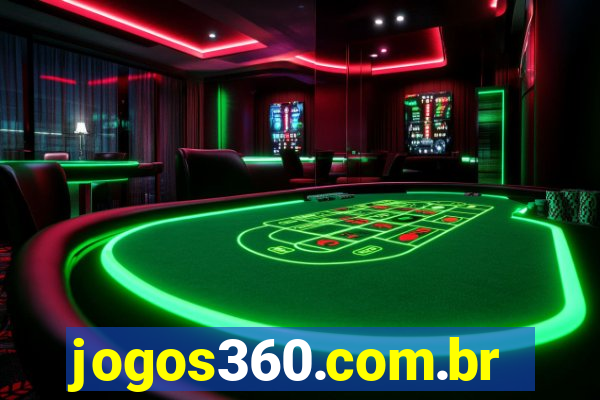 jogos360.com.br