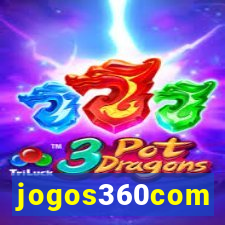 jogos360com