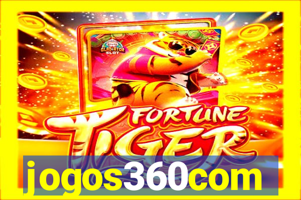 jogos360com