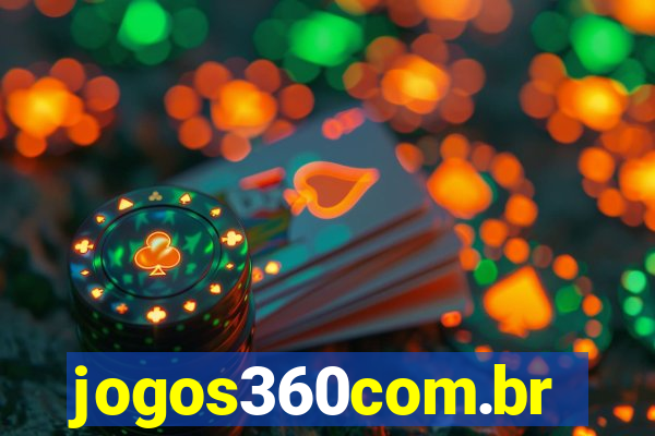 jogos360com.br