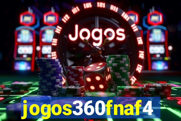 jogos360fnaf4