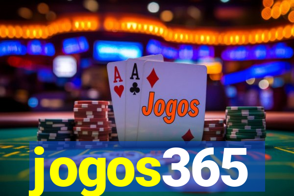 jogos365