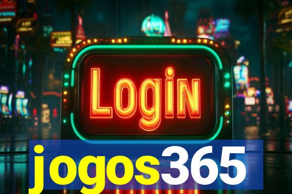 jogos365