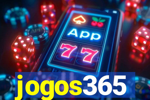 jogos365