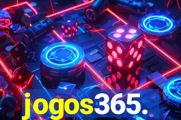 jogos365.