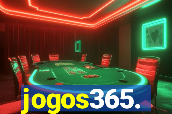 jogos365.