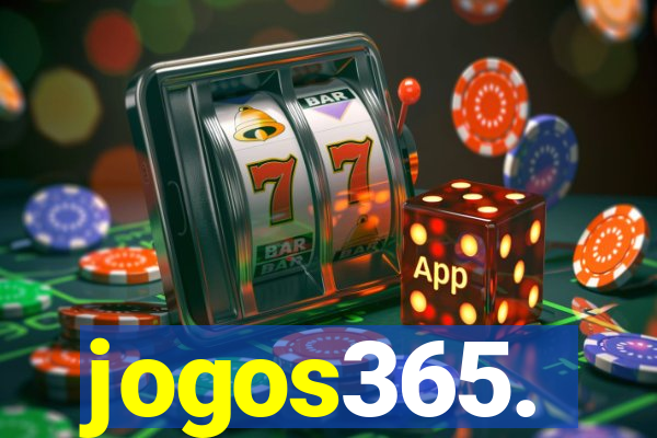 jogos365.