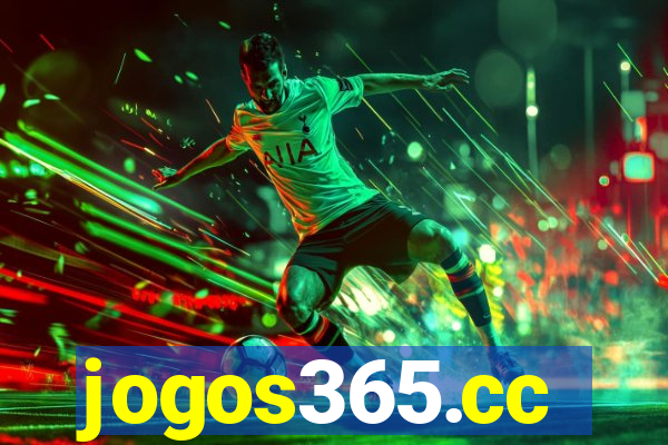 jogos365.cc