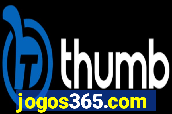 jogos365.com