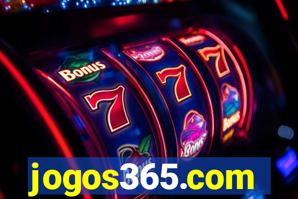 jogos365.com