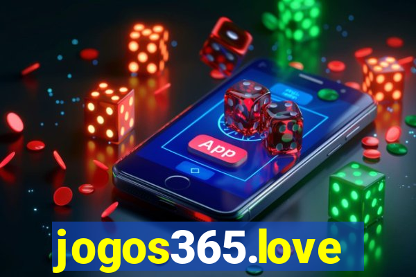 jogos365.love