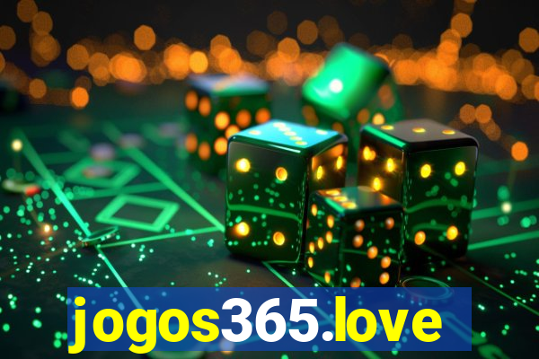 jogos365.love