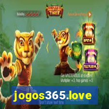 jogos365.love