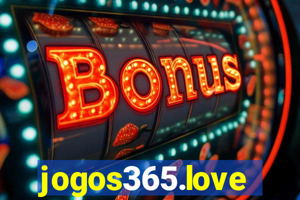 jogos365.love