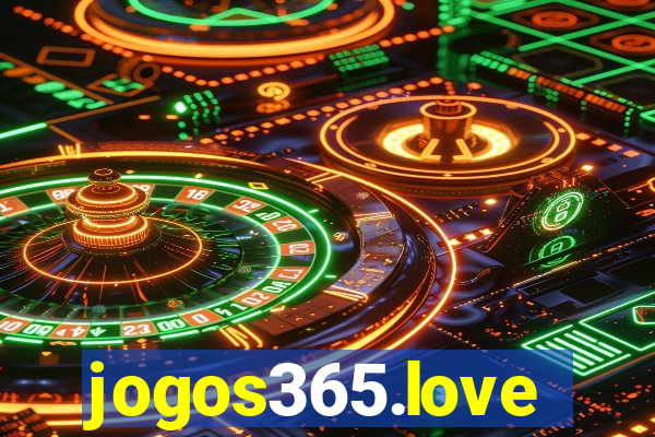 jogos365.love