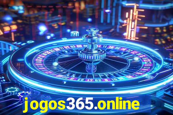 jogos365.online