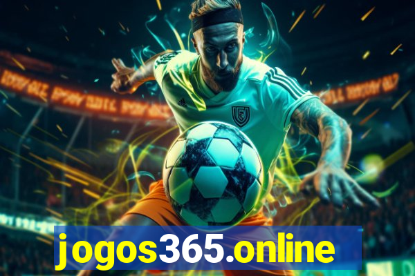 jogos365.online