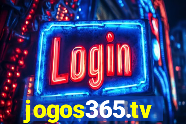 jogos365.tv