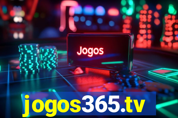 jogos365.tv