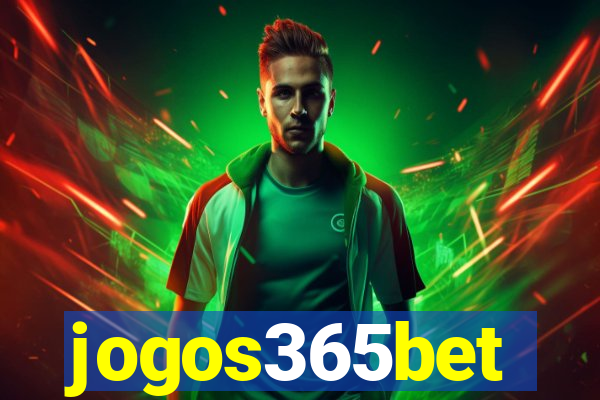 jogos365bet