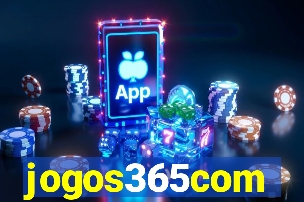 jogos365com