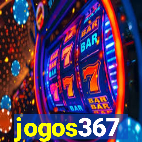 jogos367