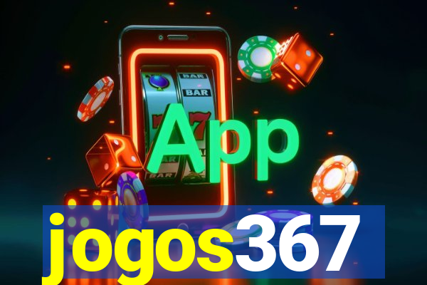 jogos367