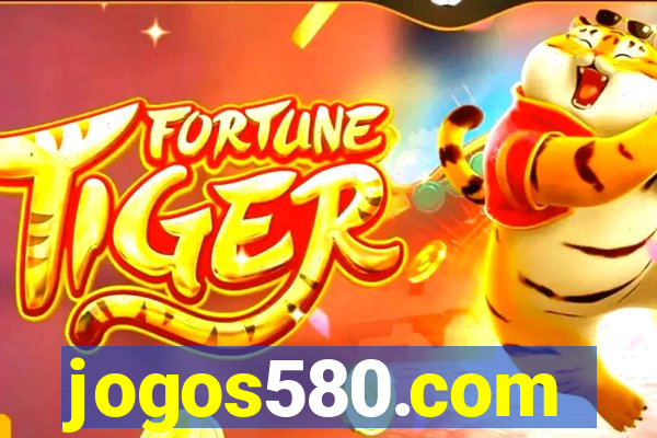 jogos580.com