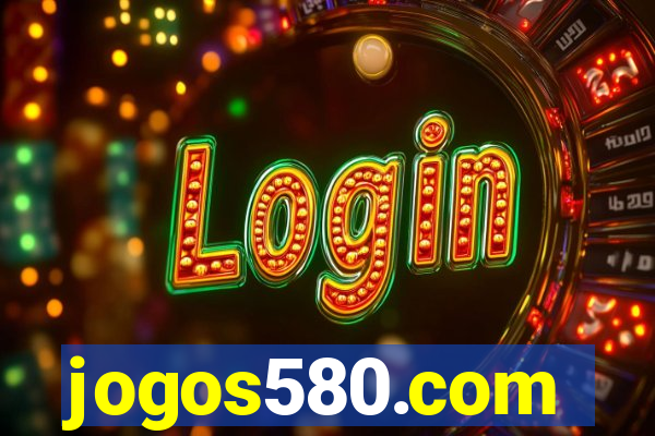 jogos580.com