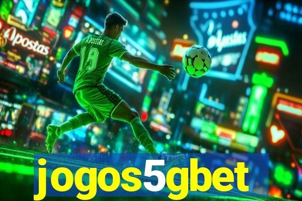 jogos5gbet