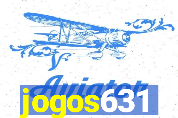 jogos631