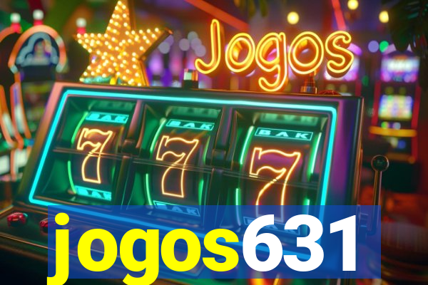 jogos631