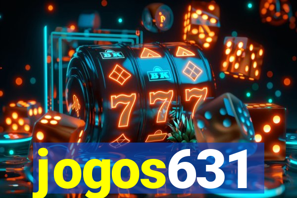 jogos631