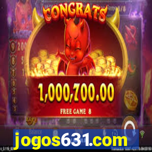 jogos631.com