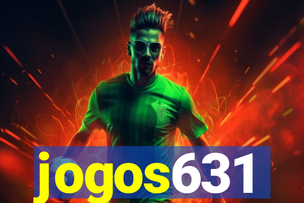 jogos631