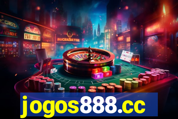 jogos888.cc