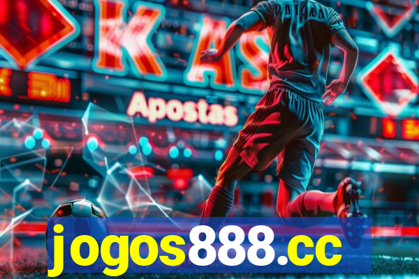 jogos888.cc