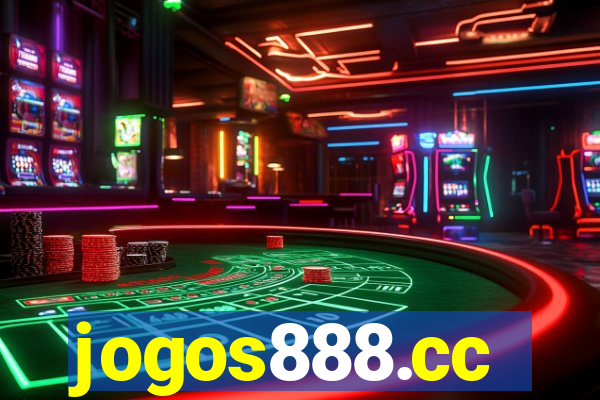 jogos888.cc