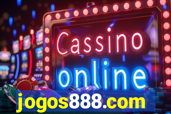 jogos888.com