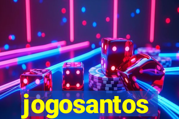 jogosantos