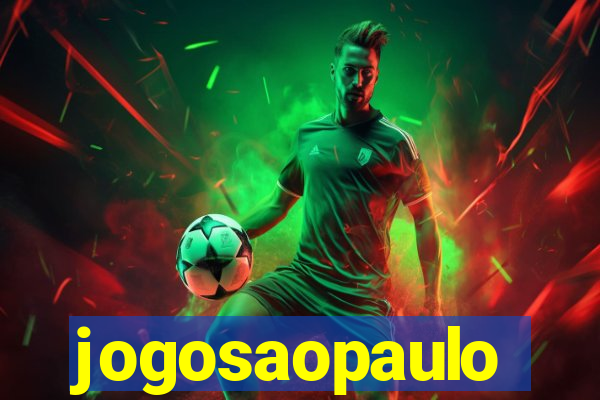 jogosaopaulo