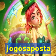 jogosaposta