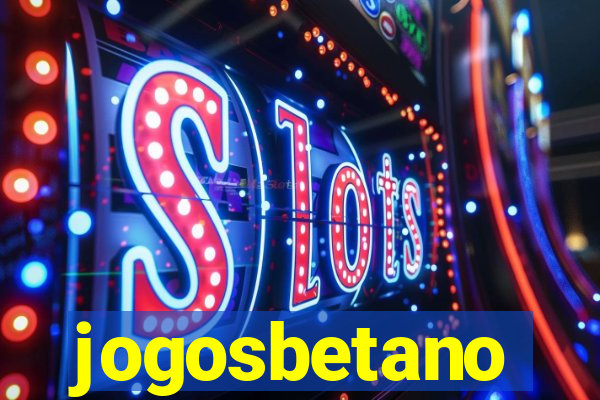 jogosbetano