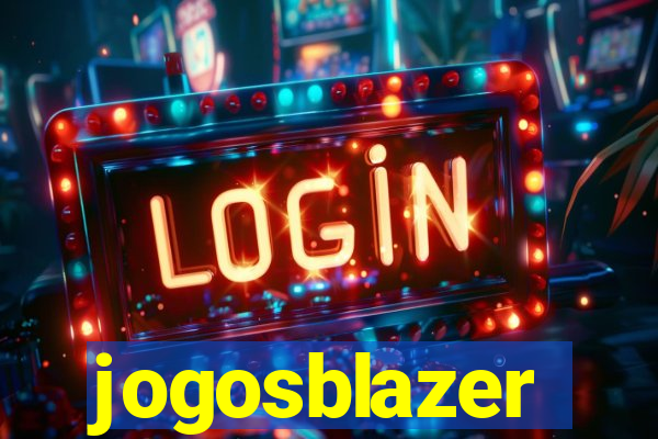 jogosblazer