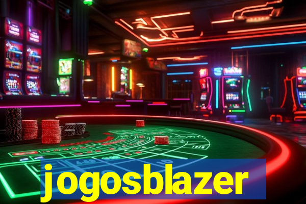 jogosblazer