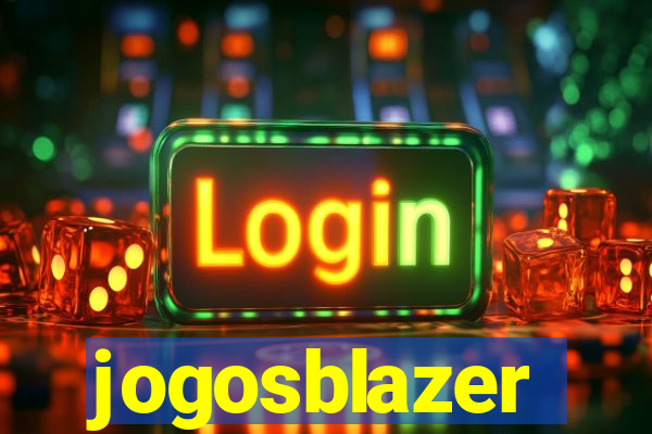 jogosblazer