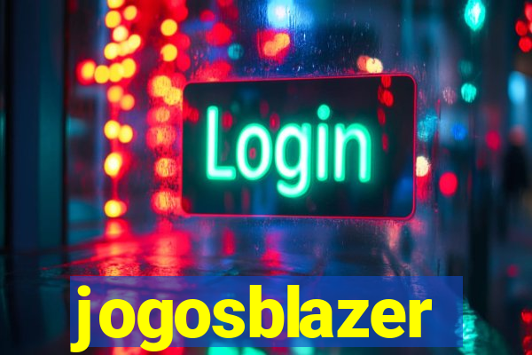 jogosblazer